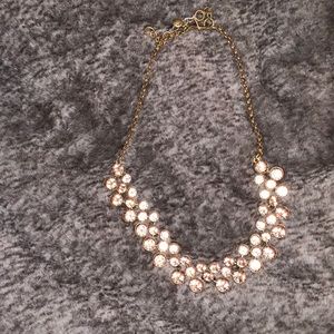 Jcrew Necklace